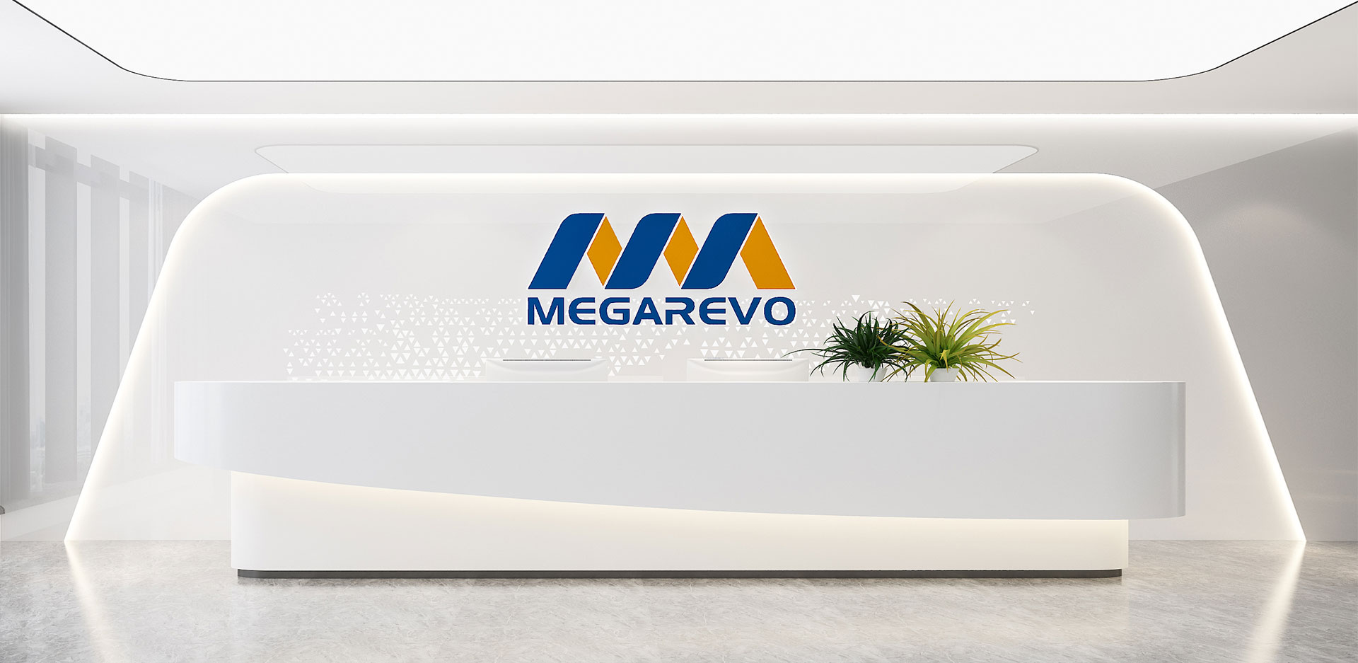 Professional energy storage inverter supplier