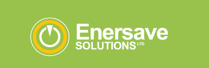 enersave