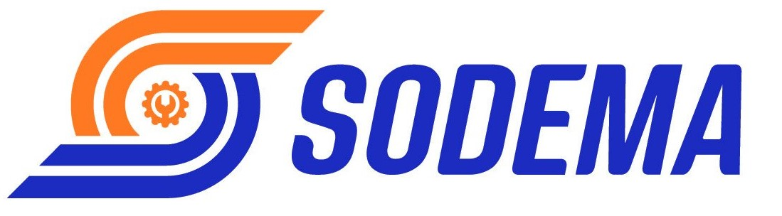 SODEMA