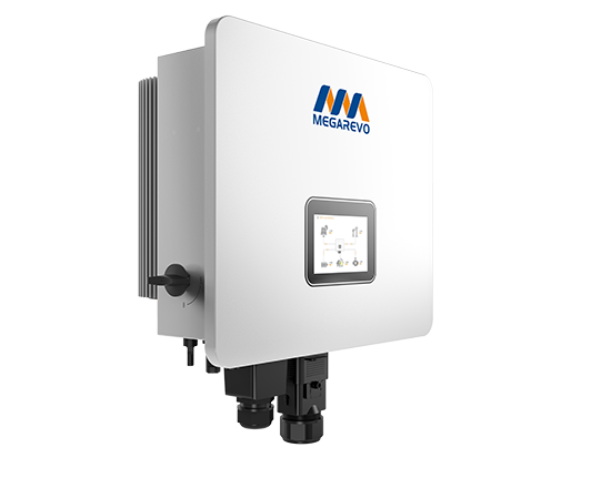 G2 series energy  storage inverter