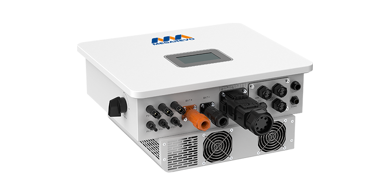 8-10kW
