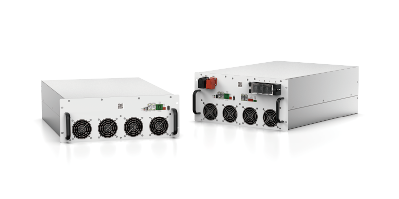 80-105 kW