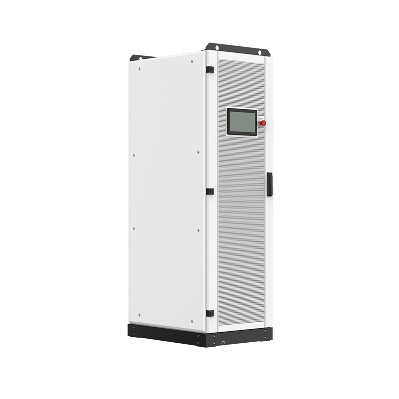 PM modular series - PMAE cabinet