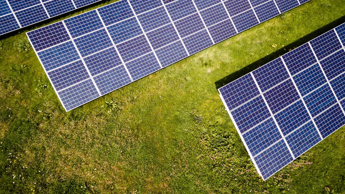 Challenges and Opportunities in Energy Storage Inverters