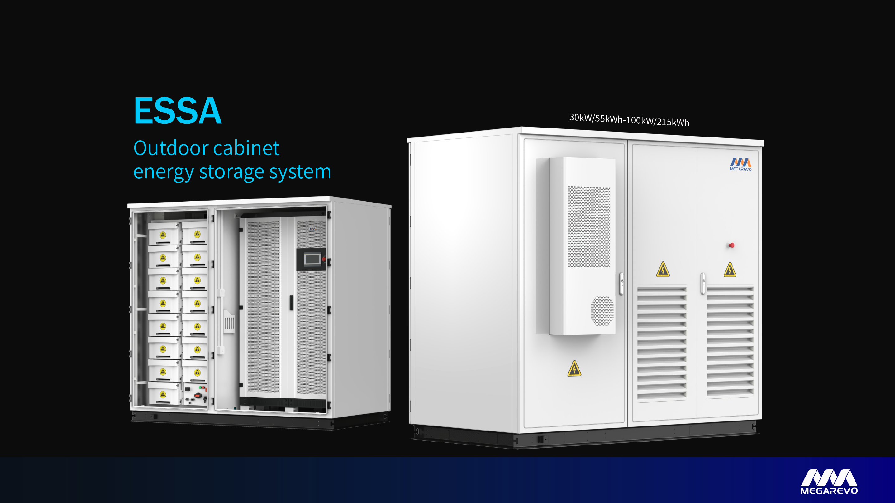 Optimizing with C&I Energy Storage in Weak Grid Areas